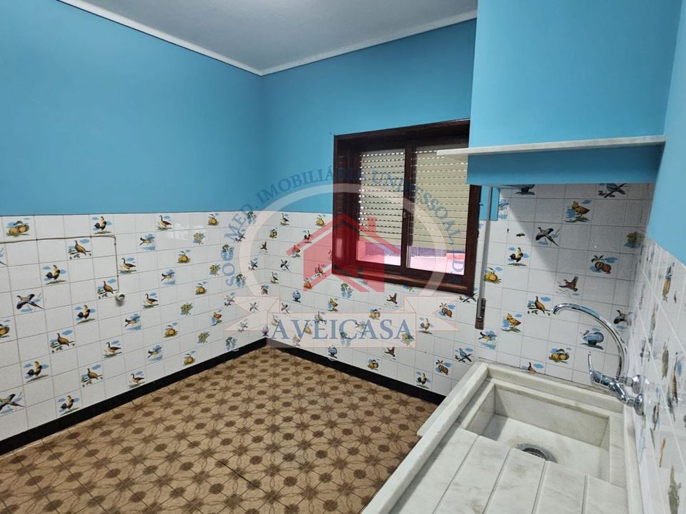 Villa i Aveiro, Aveiro - foto 5