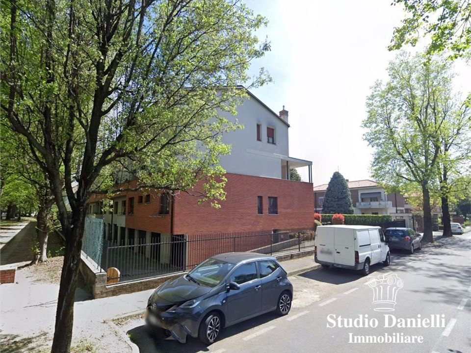 Apartament a Carate Brianza, Monza and Brianza - foto 2