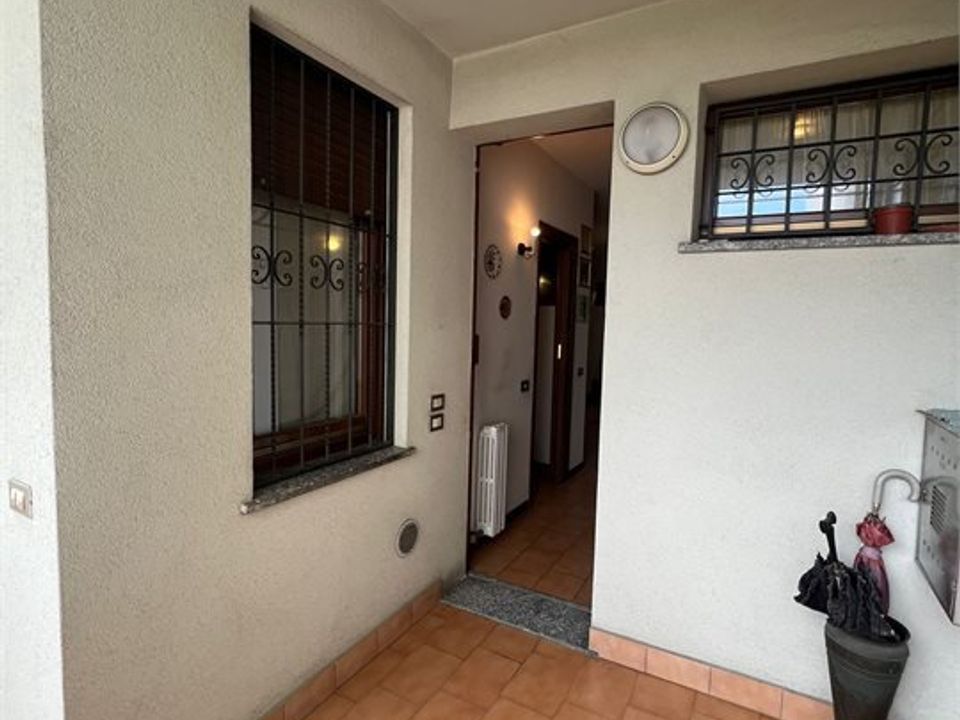 Apartament a Carate Brianza, Monza and Brianza - foto 5