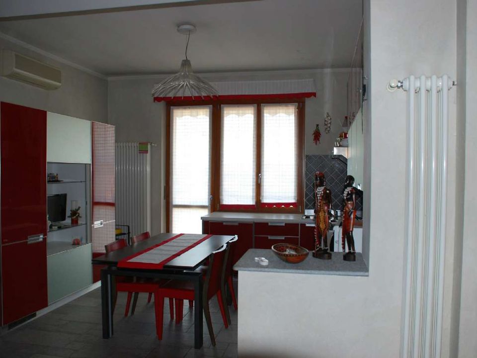 Lejlighed i La Loggia, Turin - foto 5