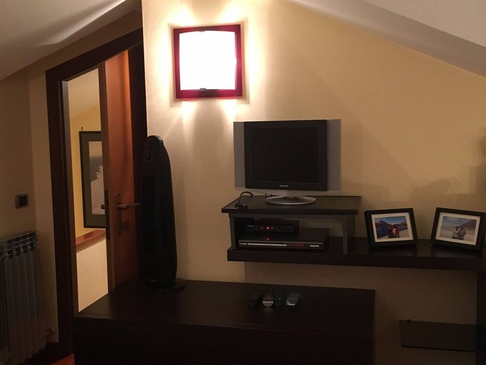 Lejlighed i Vinovo, Turin - foto 5