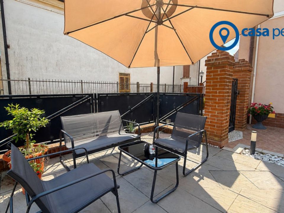 Apartamento en Rovigo, Rovigo - foto 5