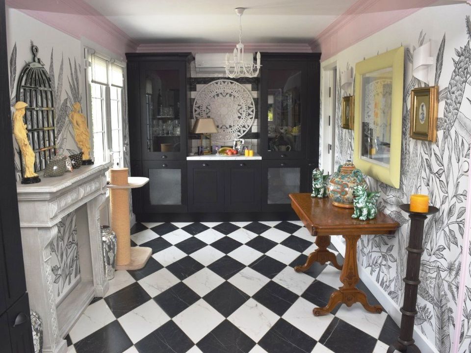 Villa i Mael-Carhaix, Cotes-d'Armor - foto 4