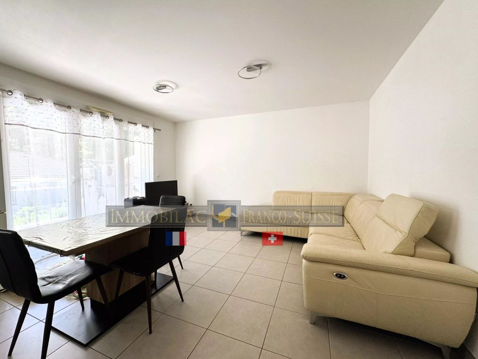 Apartamento en Marnaz, Haute-Savoie - foto 1