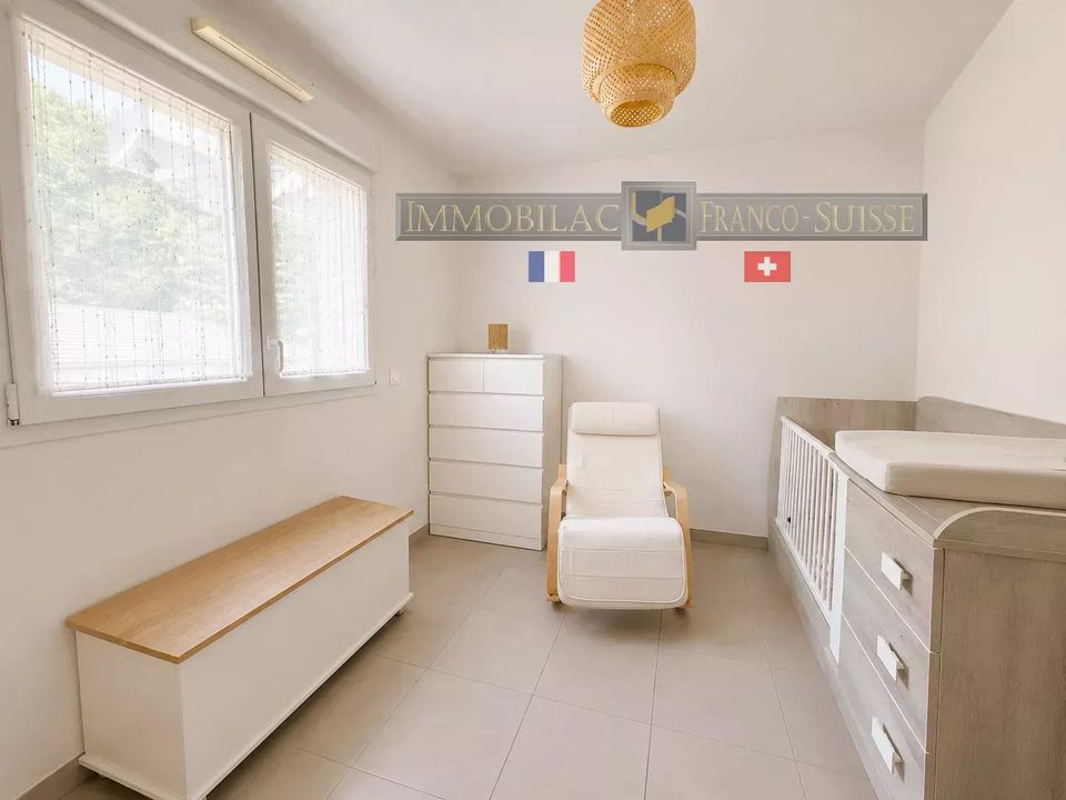 Apartamento en Marnaz, Haute-Savoie - foto 5