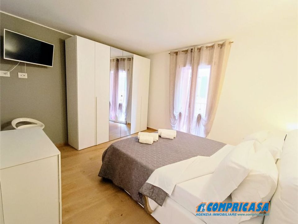 Lejlighed i Bardolino, Verona - foto 4