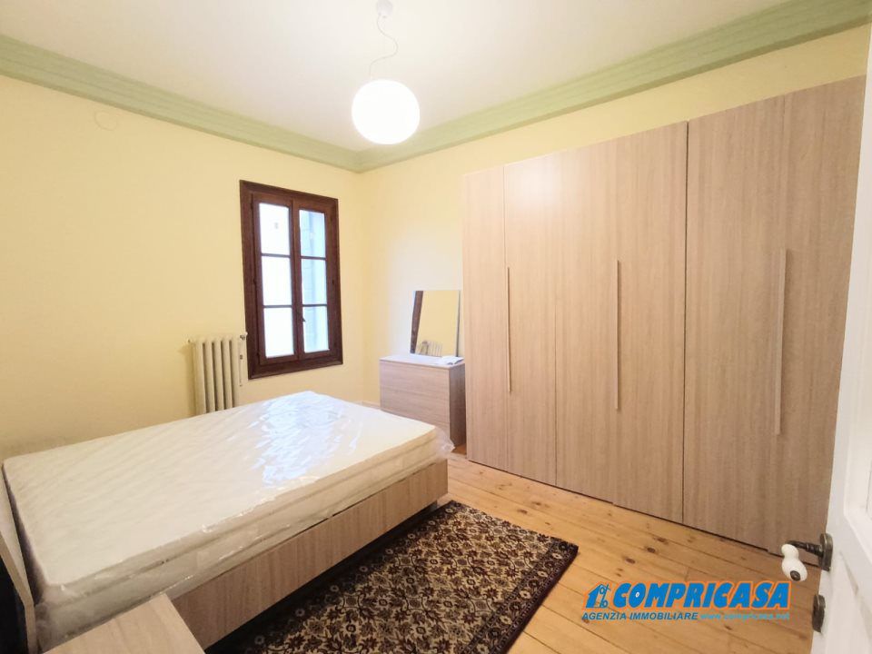 Leilighet i Montagnana, Padua - bilde 4