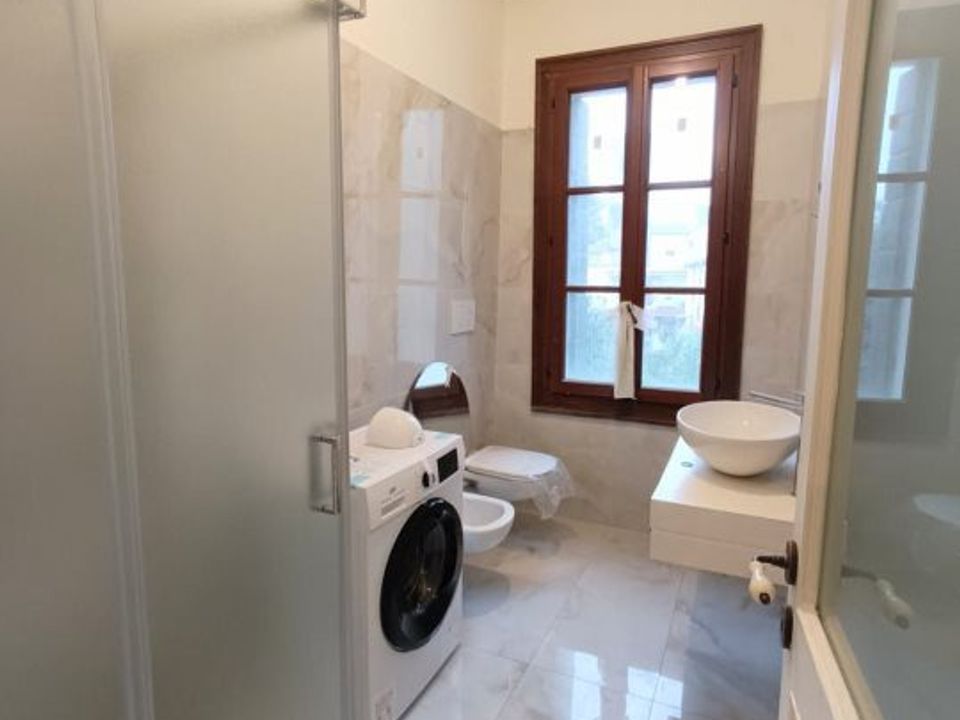 Leilighet i Montagnana, Padua - bilde 5