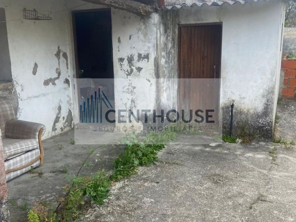 Villa i Mira, Coimbra - foto 3
