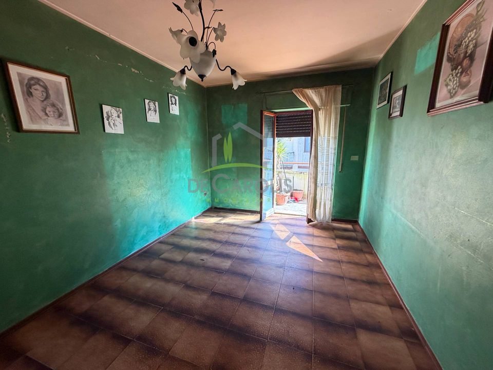 Apartamento en Folignano, Ascoli Piceno - foto 2
