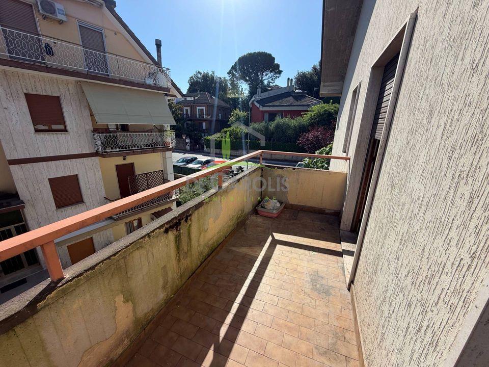 Apartamento en Folignano, Ascoli Piceno - foto 3