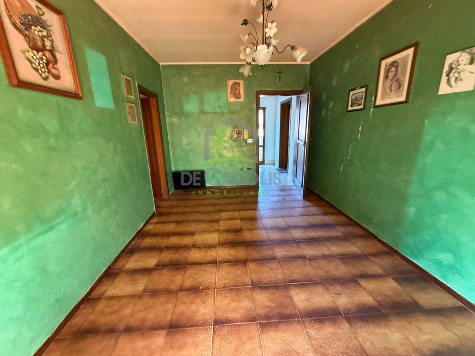 Apartamento en Folignano, Ascoli Piceno - foto 4