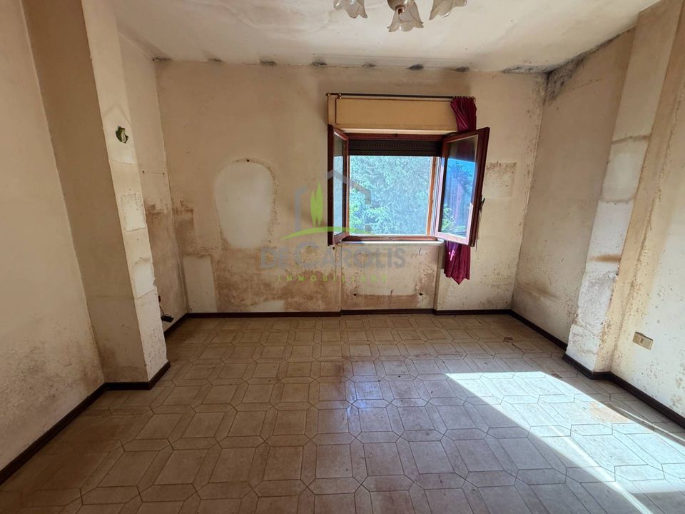 Apartamento en Folignano, Ascoli Piceno - foto 5