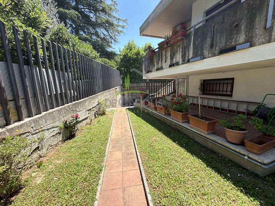 Rækkehus i Ascoli Piceno, Ascoli Piceno - foto 2