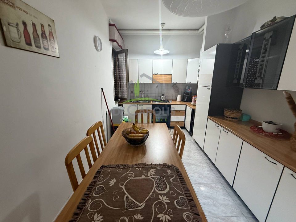 Villa i San Benedetto Del Tronto, Ascoli Piceno - foto 3