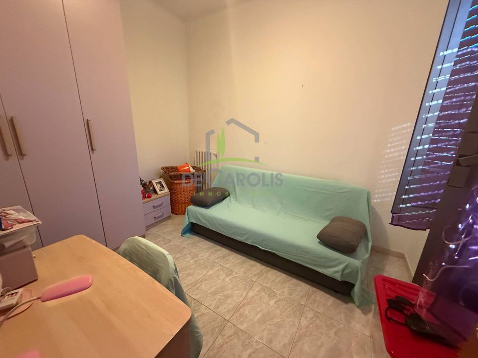 Villa i San Benedetto Del Tronto, Ascoli Piceno - foto 4