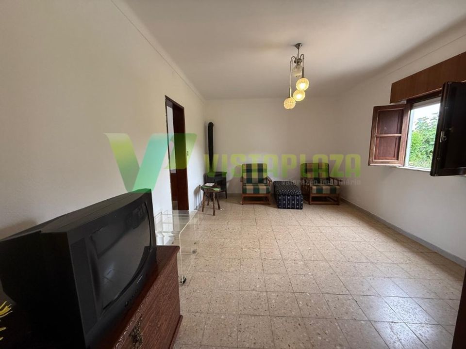Country house in Colos, Beja - photo 3