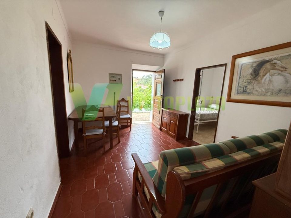 Country house in Colos, Beja - photo 4