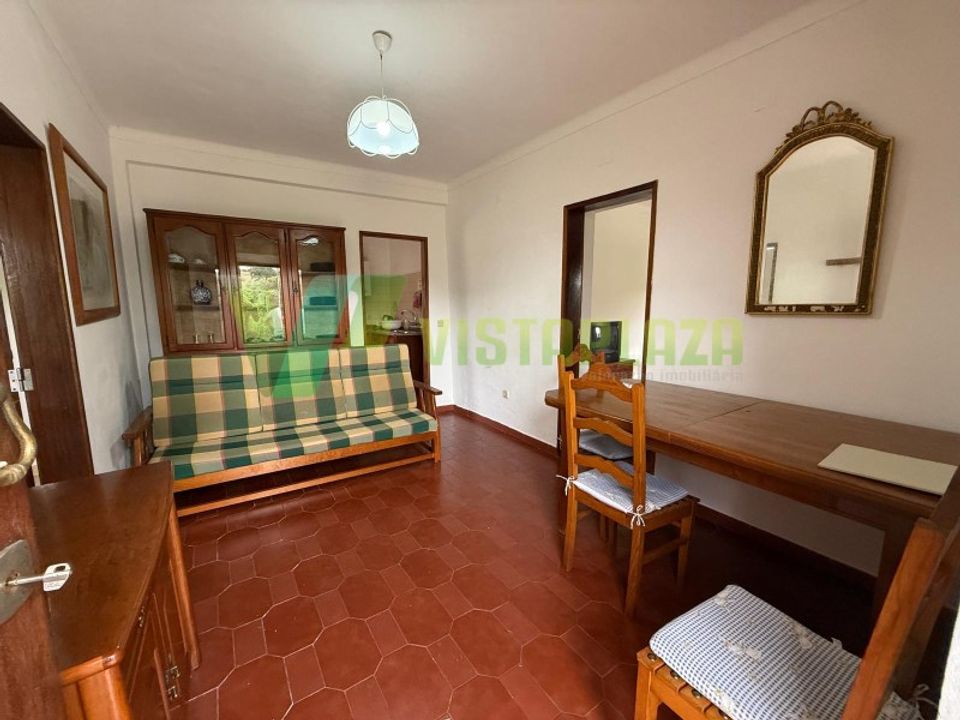 Country house in Colos, Beja - photo 5