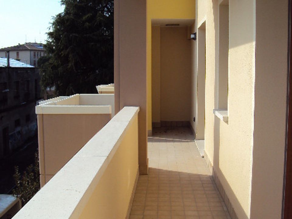Lejlighed i Padua, Padua - foto 5