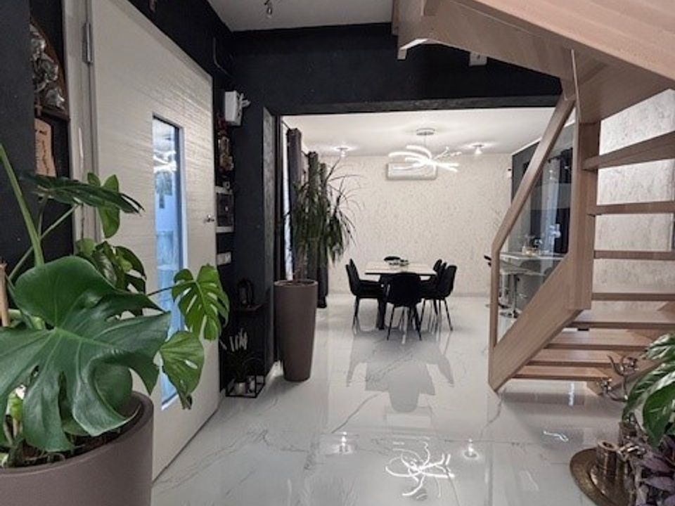 Haus in Fosso, Venice - Foto 1