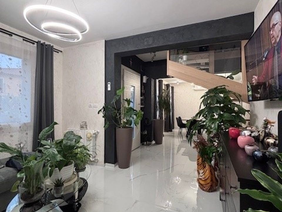 Haus in Fosso, Venice - Foto 3