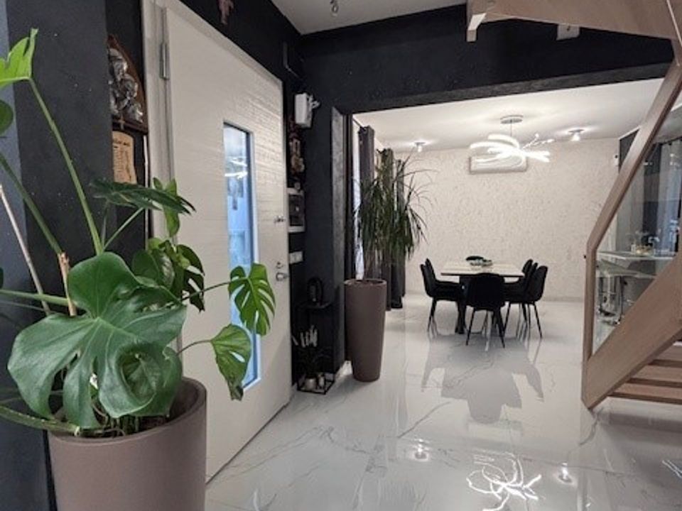 Haus in Fosso, Venice - Foto 4