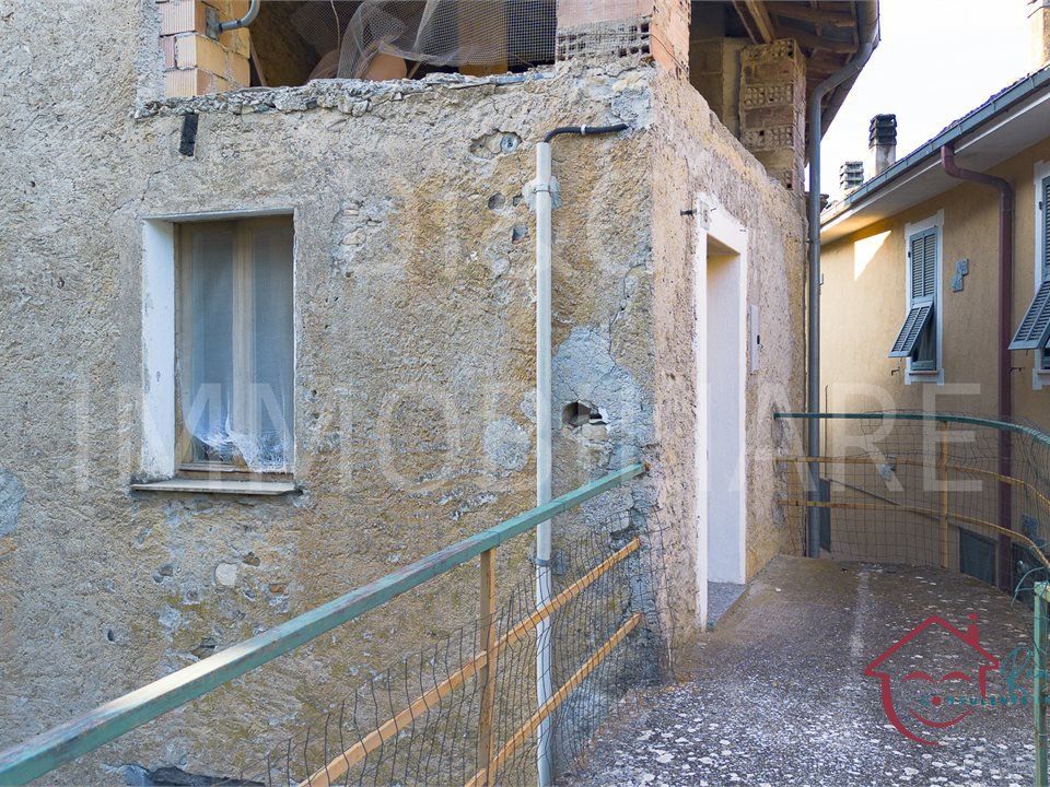 Herregård i Garlenda, Savona - bilde 3