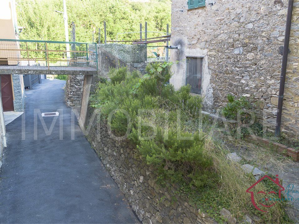 Herregård i Garlenda, Savona - bilde 5
