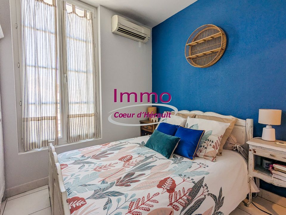 Appartement in Clermont l'Herault, Herault - foto 4
