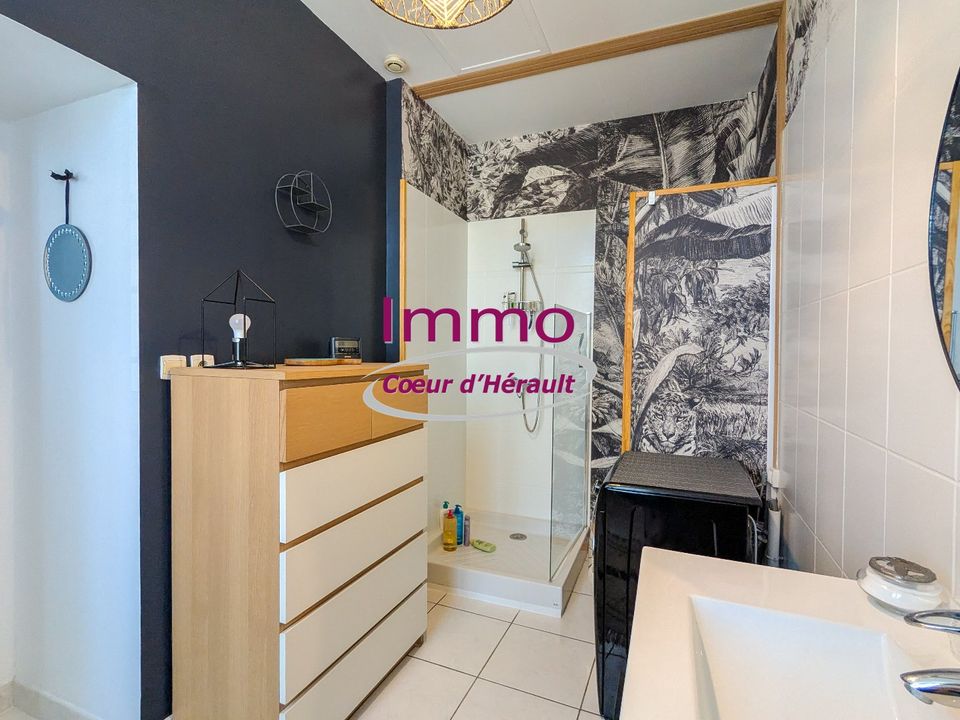 Appartement in Clermont l'Herault, Herault - foto 5