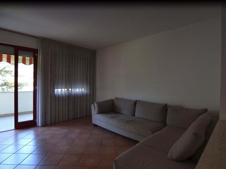 Lejlighed i Trento, Trento - foto 3