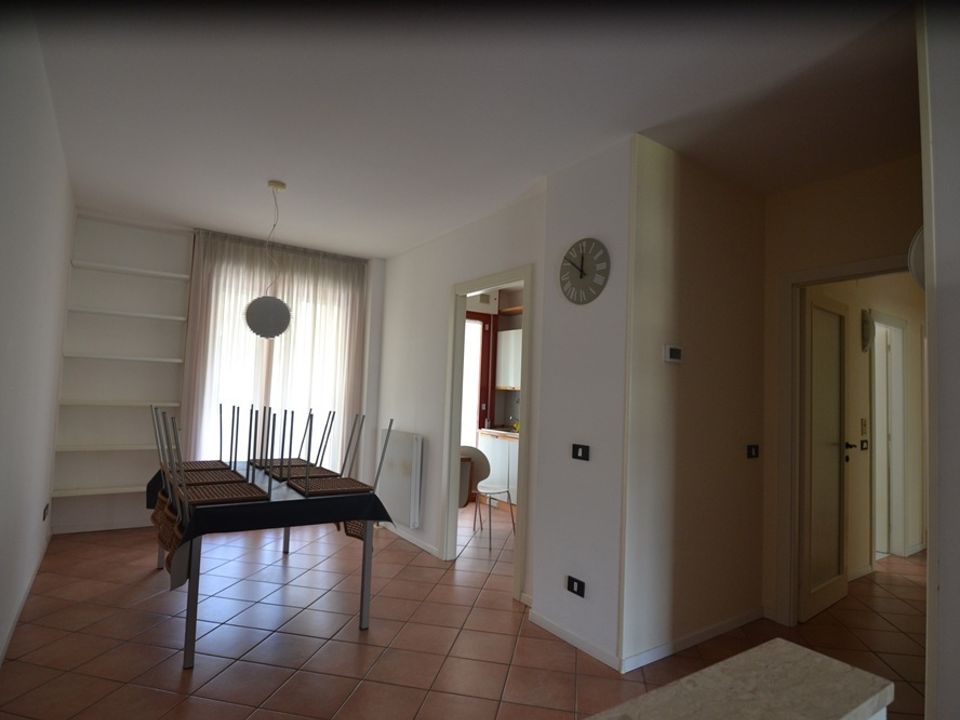 Lejlighed i Trento, Trento - foto 4