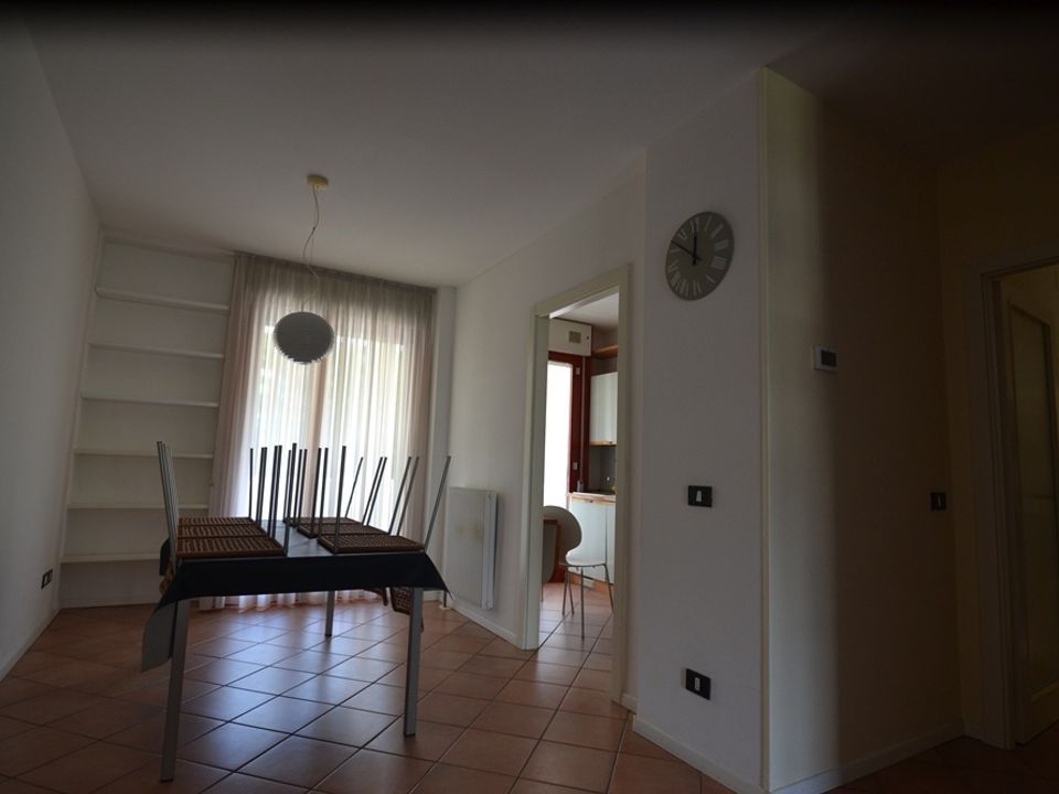 Lejlighed i Trento, Trento - foto 5