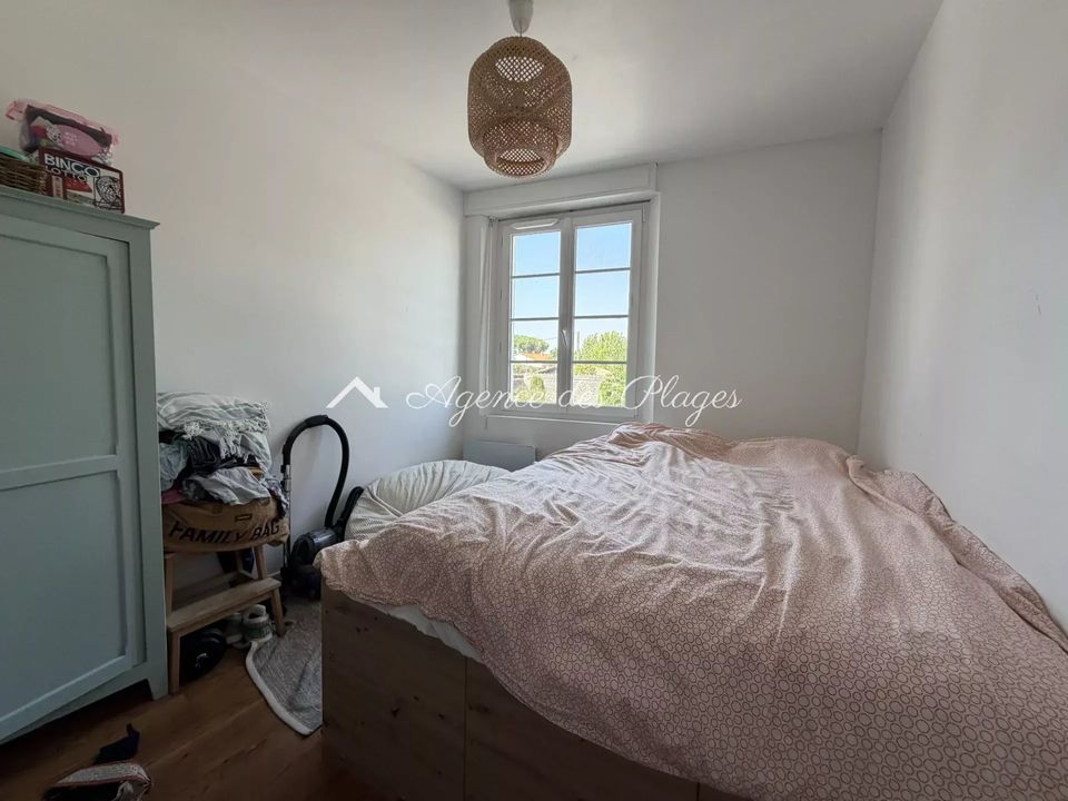 Villa em Meschers-sur-Gironde, Charente-Maritime - foto 3