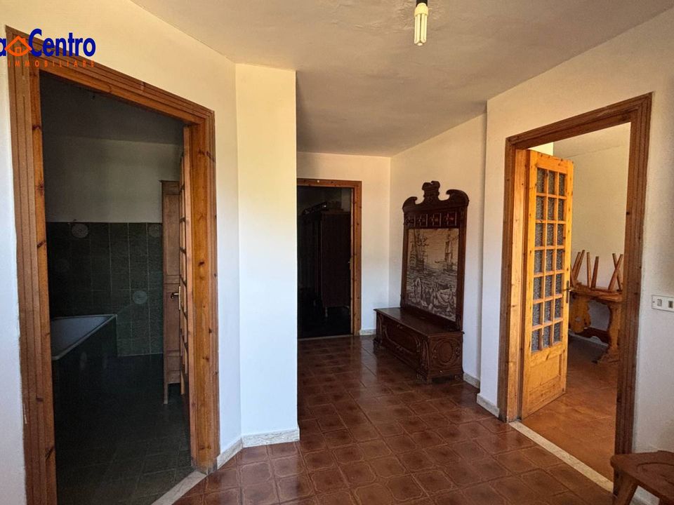 Villa i Saint-Christophe, Aosta Valley - foto 3