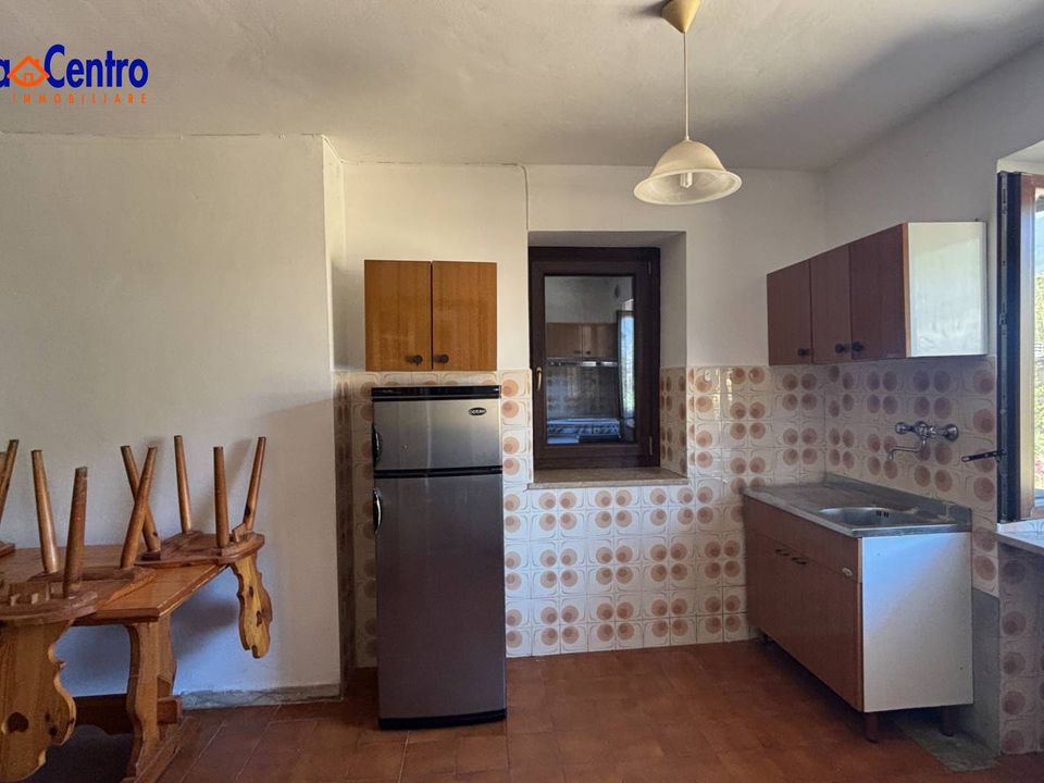 Villa i Saint-Christophe, Aosta Valley - foto 4