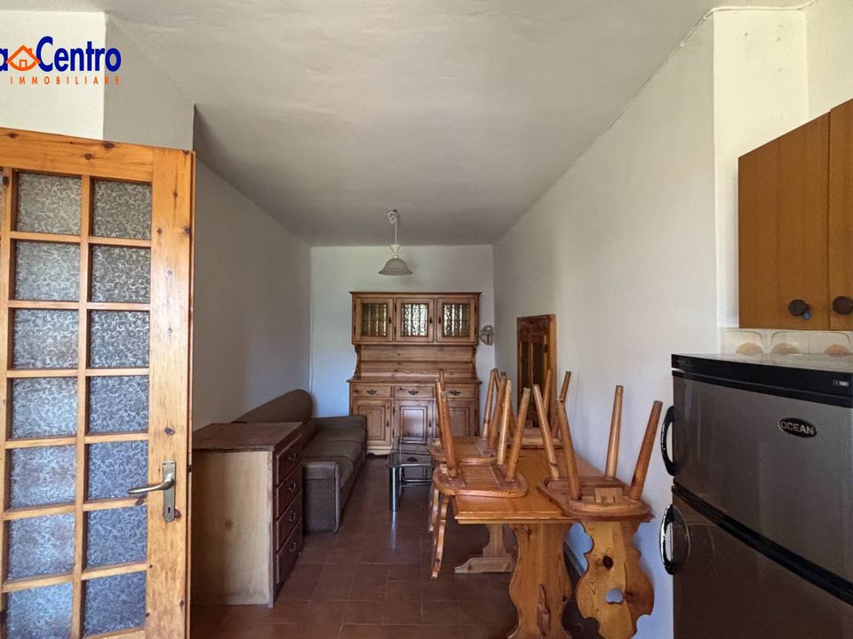 Villa i Saint-Christophe, Aosta Valley - foto 5
