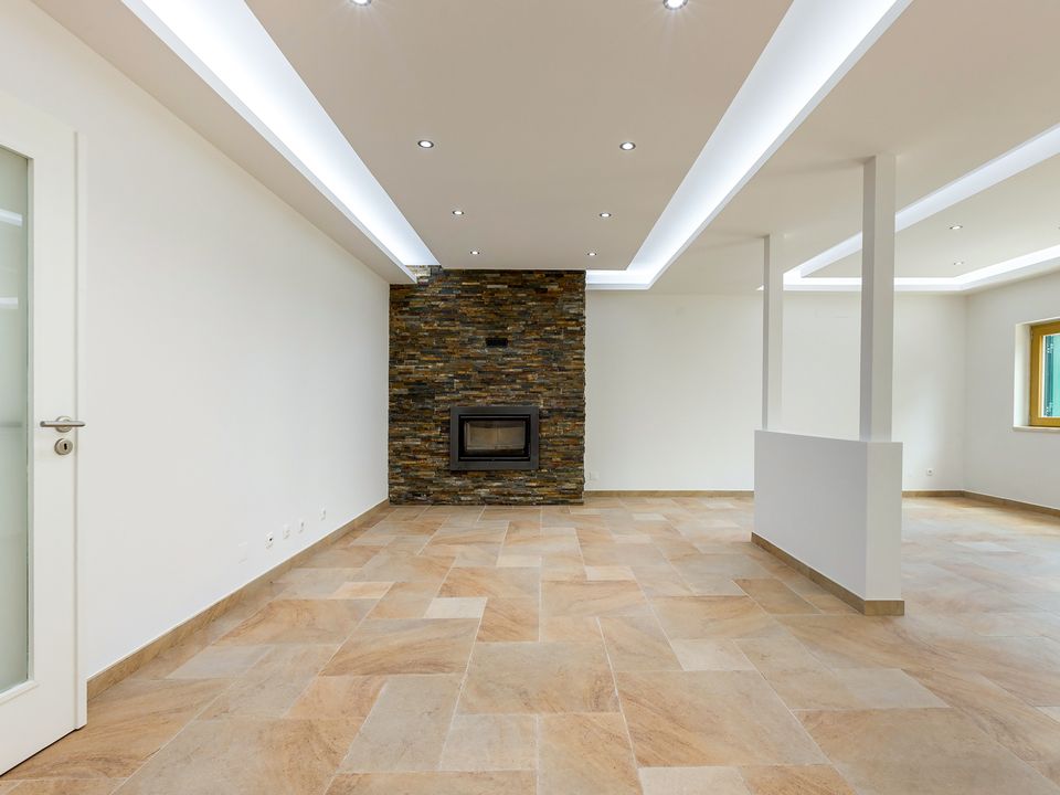 Villa i Santo Antao do Tojal, Lisbon - foto 4