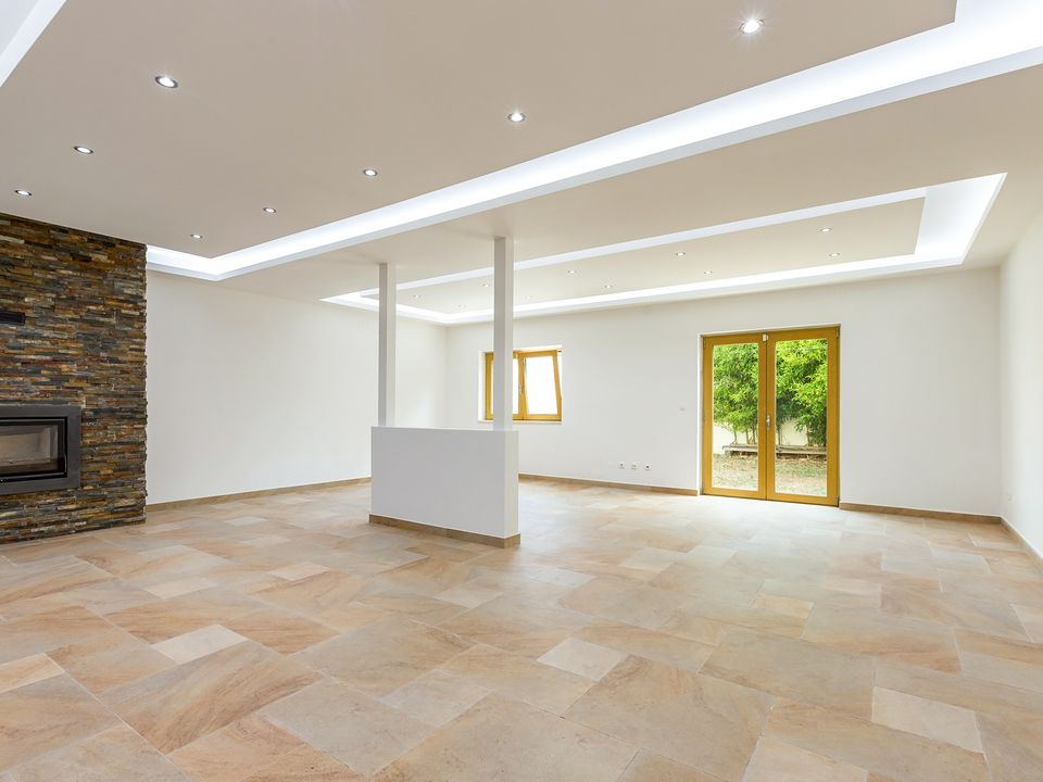 Villa i Santo Antao do Tojal, Lisbon - foto 5