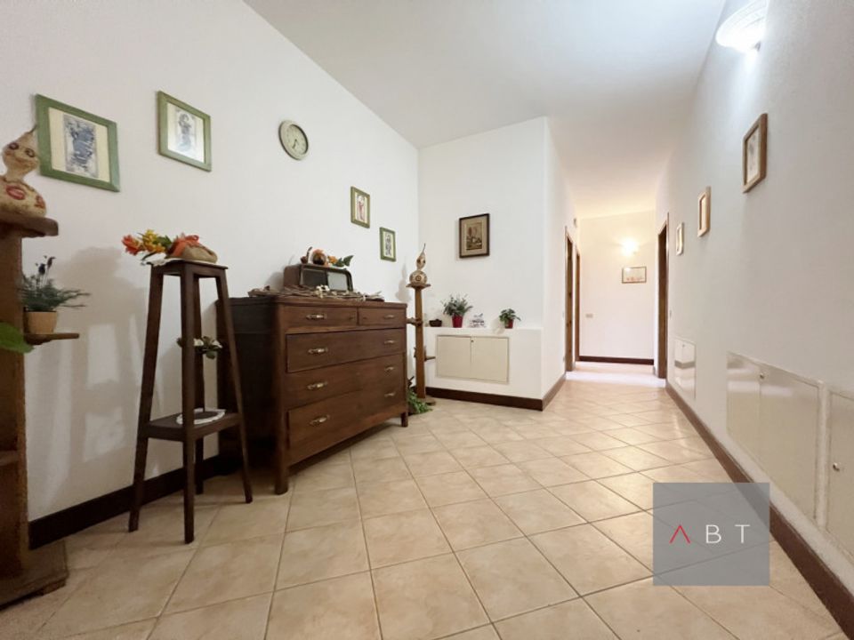 Villa en Piazzola sul Brenta, Padua - foto 4