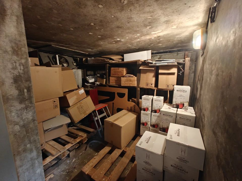 Propiedad comercial en Brionne, Eure - foto 5