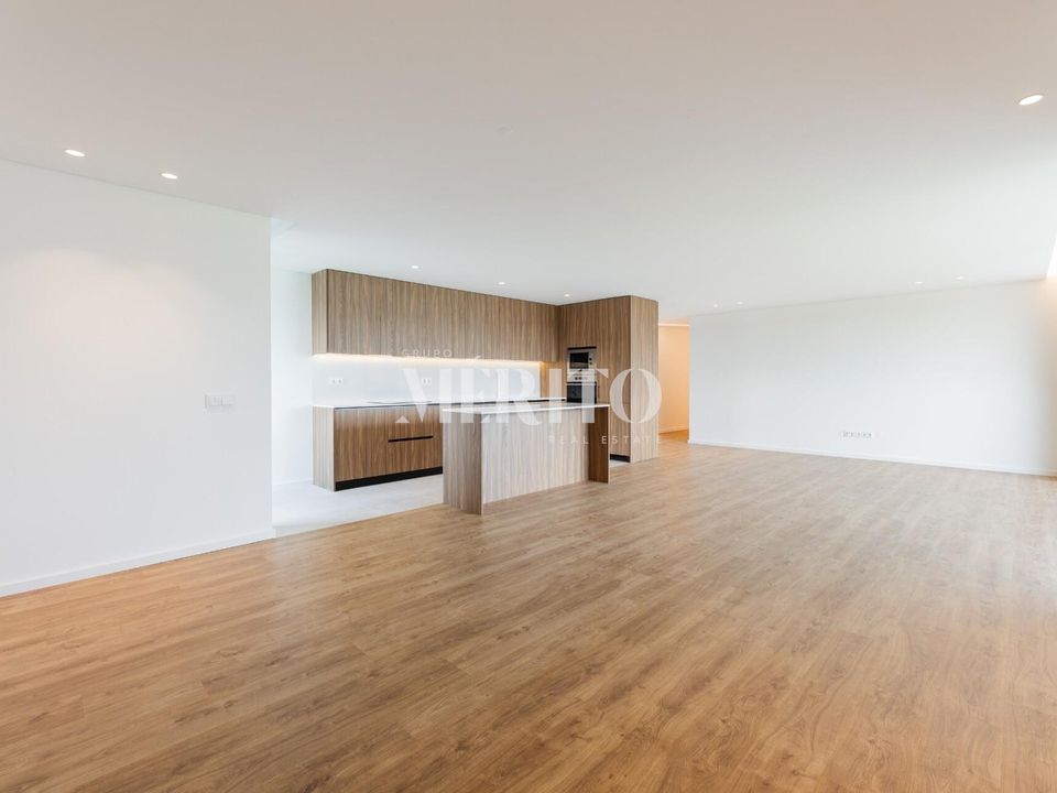 Apartament a Guimaraes, Braga - foto 1