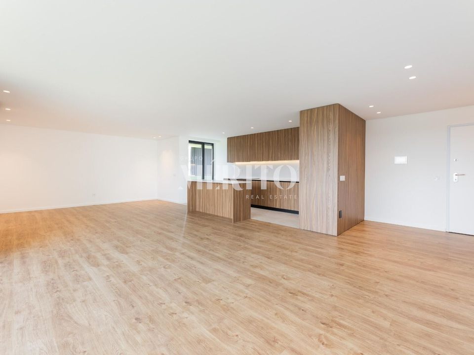 Apartament a Guimaraes, Braga - foto 2