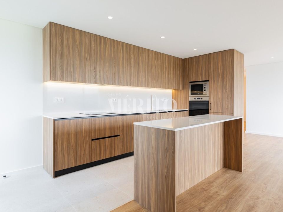 Apartament a Guimaraes, Braga - foto 3