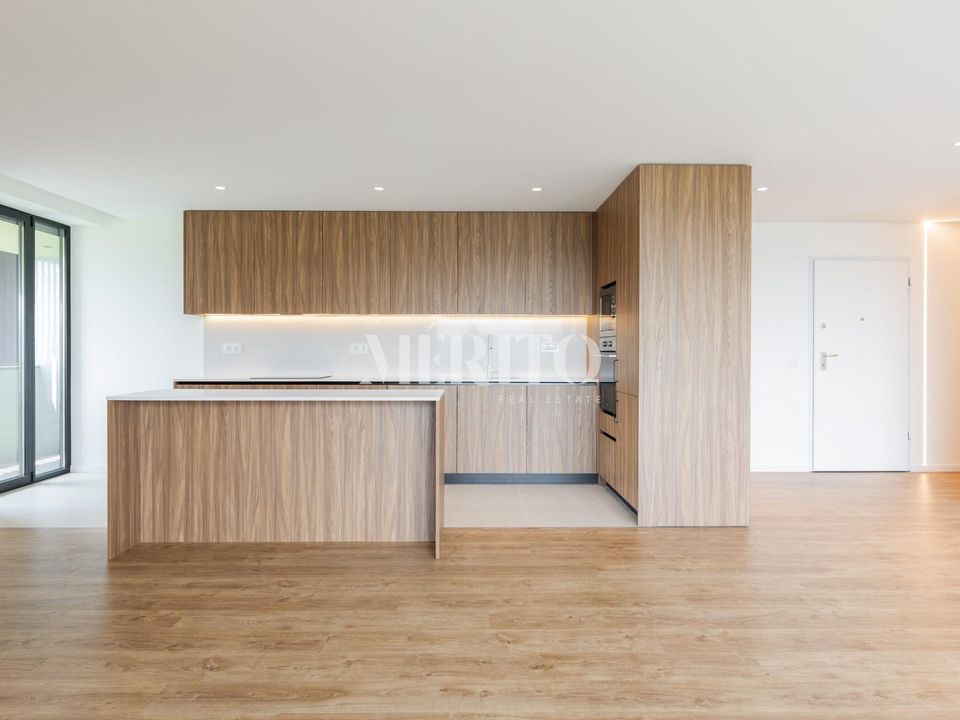 Apartament a Guimaraes, Braga - foto 4