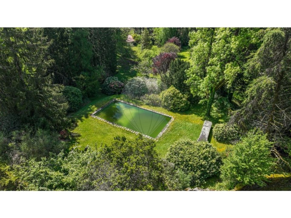 Villa en Braga, Braga - foto 4