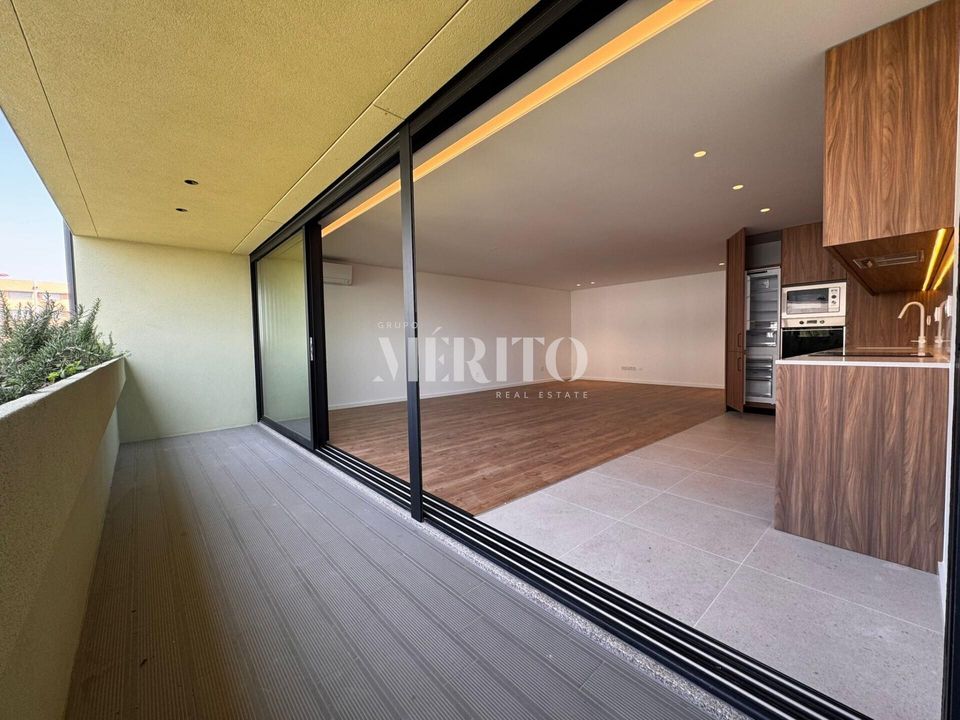 Apartament a Guimaraes, Braga - foto 1