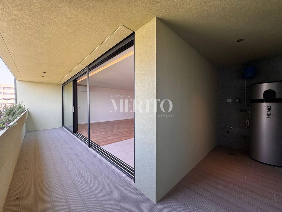Apartament a Guimaraes, Braga - foto 2