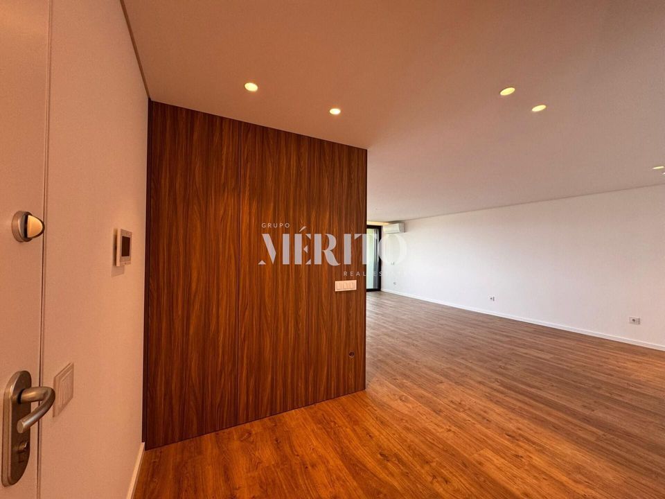 Apartament a Guimaraes, Braga - foto 3